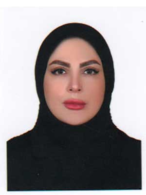 تصویر پروفایل بهاره اکبرزاده عبدالحسینی - قراردادها و دعاوی عمومی مدنی در کرج