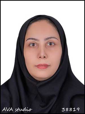 تصویر پروفایل بهاره علی خانی - قراردادها و دعاوی عمومی مدنی در جم