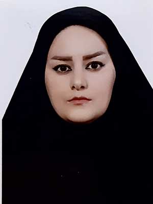 تصویر پروفایل بهاره الیکی - قراردادها و دعاوی عمومی مدنی در شاهین شهر و میمه