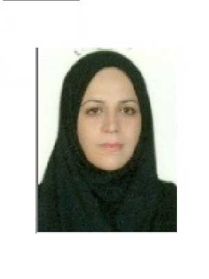 تصویر پروفایل بهاره امینی - قراردادها و دعاوی عمومی مدنی در قزوین