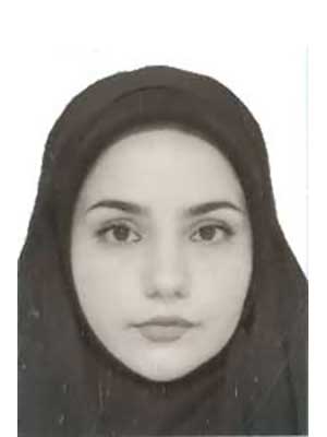 تصویر پروفایل بهاره اسودی رازلیقی - قراردادها و دعاوی عمومی مدنی در 
