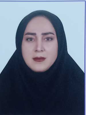 تصویر پروفایل بهاره عطائی - قراردادها و دعاوی عمومی مدنی در تبریز
