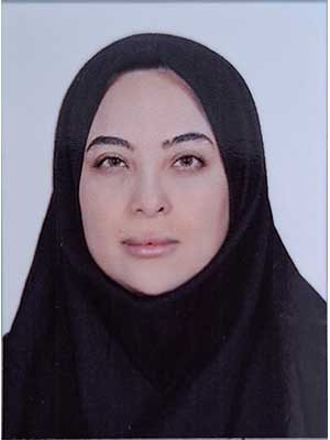 تصویر پروفایل بهاره عظیمی - قراردادها و دعاوی عمومی مدنی در مرودشت