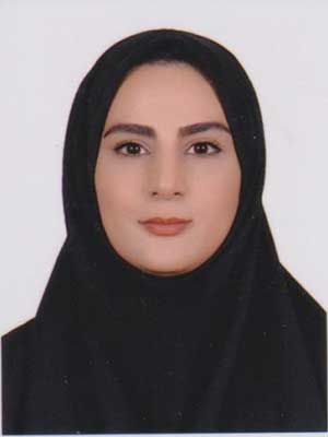 تصویر پروفایل بهاره بدرخانی - قراردادها و دعاوی عمومی مدنی در ساوجبلاغ