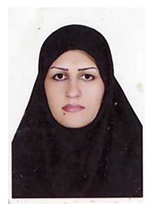 تصویر پروفایل بهاره بهاری - قراردادها و دعاوی عمومی مدنی در زرندیه