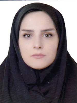 تصویر پروفایل بهاره بشارتی - قراردادها و دعاوی عمومی مدنی در پیشوا
