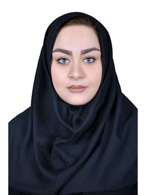 تصویر پروفایل بهاره بشیرزاده متولی - قراردادها و دعاوی عمومی مدنی در شوشتر