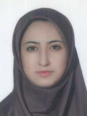 تصویر پروفایل بهاره بوذری - قراردادها و دعاوی عمومی مدنی در مراغه