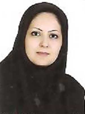 تصویر پروفایل بهاره چراغی - قراردادها و دعاوی عمومی مدنی در زنجان