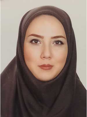 تصویر پروفایل بهاره چراغی - قراردادها و دعاوی عمومی مدنی در خاوران