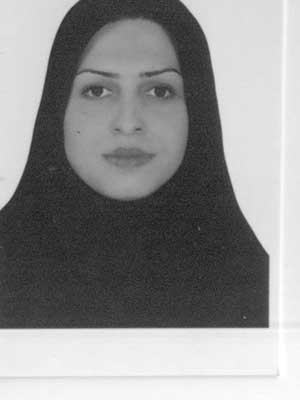 تصویر پروفایل بهاره درکائی نژاد - قراردادها و دعاوی عمومی مدنی در آمل