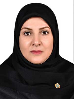 تصویر پروفایل بهاره دستمالچی - قراردادها و دعاوی عمومی مدنی در کاشان