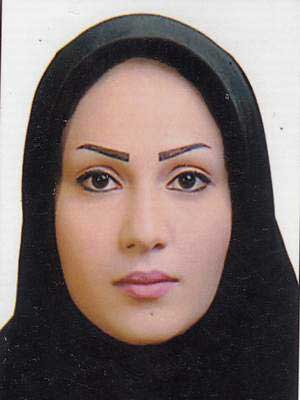 تصویر پروفایل بهاره داودی خباز - قراردادها و دعاوی عمومی مدنی در زبرخان