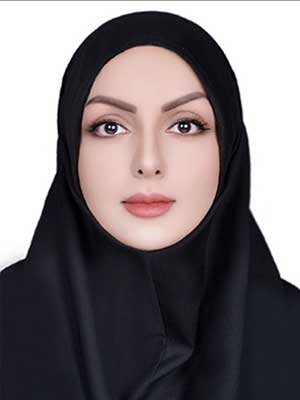 تصویر پروفایل بهاره دلاور - قراردادها و دعاوی عمومی مدنی در 