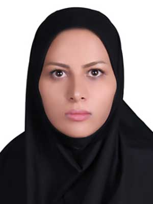 تصویر پروفایل بهاره دینی ترکمانی - قراردادها و دعاوی عمومی مدنی در 