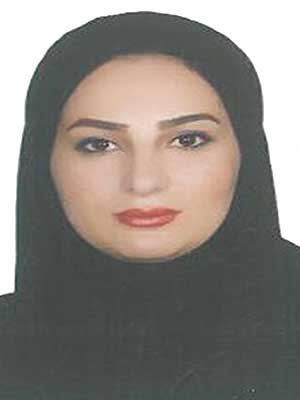 تصویر پروفایل بهاره دیوخار - قراردادها و دعاوی عمومی مدنی در سنندج