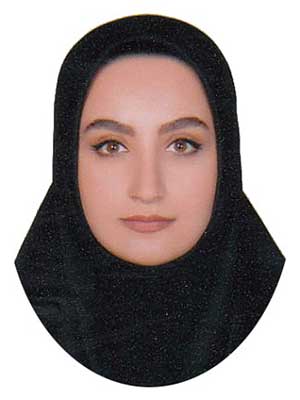 تصویر پروفایل بهاره عبادی - قراردادها و دعاوی عمومی مدنی در هندیجان