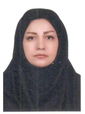 تصویر پروفایل بهاره اقبالی خمامی - قراردادها و دعاوی عمومی مدنی در سنگر