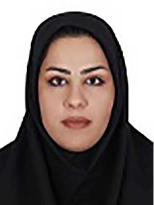 تصویر پروفایل بهاره فریدی - قراردادها و دعاوی عمومی مدنی در سنندج