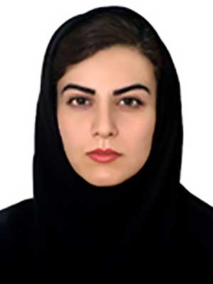 تصویر پروفایل بهاره فرهنگ بروجنی - قراردادها و دعاوی عمومی مدنی در لردگان