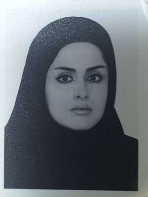 تصویر پروفایل بهاره فضلی - قراردادها و دعاوی عمومی مدنی در زنجان