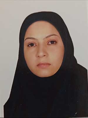 تصویر پروفایل بهاره قنبری - قراردادها و دعاوی عمومی مدنی در زنجان