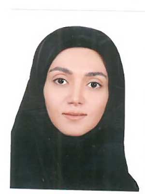 تصویر پروفایل بهاره قاسمی - قراردادها و دعاوی عمومی مدنی در کرمان