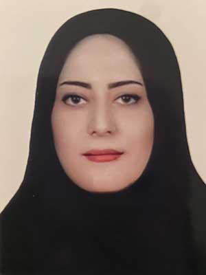 تصویر پروفایل بهاره غضنفری امرائی - قراردادها و دعاوی عمومی مدنی در تهران