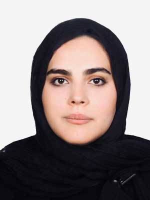 تصویر پروفایل بهاره گیل خیری - قراردادها و دعاوی عمومی مدنی در تهران