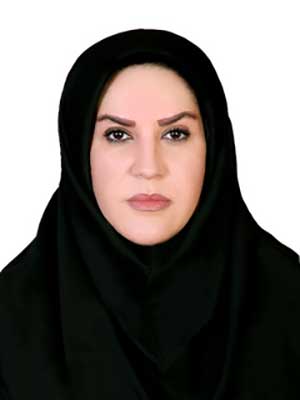 تصویر پروفایل بهاره هادی رضائی - قراردادها و دعاوی عمومی مدنی در 