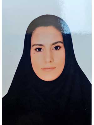تصویر پروفایل بهاره جباری - قراردادها و دعاوی عمومی مدنی در کشاورز