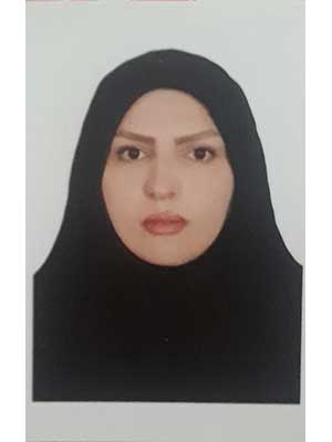 تصویر پروفایل بهاره جمال نژاد تطفی - قراردادها و دعاوی عمومی مدنی در فیروزکوه