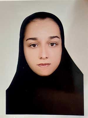 تصویر پروفایل بهاره جمالی هارونی - قراردادها و دعاوی عمومی مدنی در پیشوا