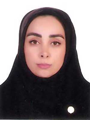 تصویر پروفایل بهاره جمشیدی پارودباری - قراردادها و دعاوی عمومی مدنی در املش