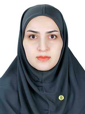 تصویر پروفایل بهاره جولا - قراردادها و دعاوی عمومی مدنی در نقده