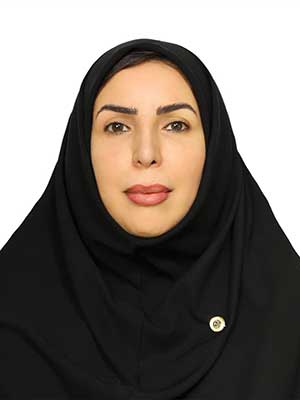 تصویر پروفایل بهاره کنانی - قراردادها و دعاوی عمومی مدنی در آبادان