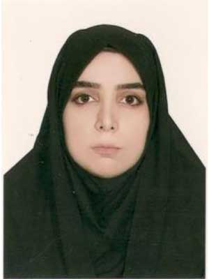 تصویر پروفایل بهاره کریمدادی شمس آباد - قراردادها و دعاوی عمومی مدنی در کرمان
