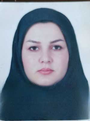 تصویر پروفایل بهاره کریمی - قراردادها و دعاوی عمومی مدنی در مهاباد
