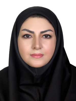 تصویر پروفایل بهاره کاشف - قراردادها و دعاوی عمومی مدنی در شیراز
