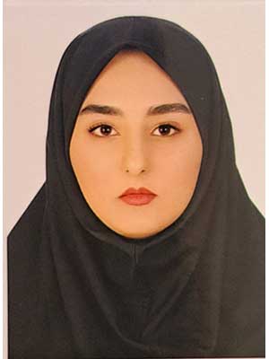 تصویر پروفایل بهاره کاوه ء - قراردادها و دعاوی عمومی مدنی در دره شهر