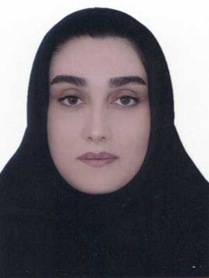 تصویر پروفایل بهاره کاظمی - قراردادها و دعاوی عمومی مدنی در صحنه