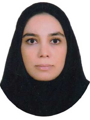 تصویر پروفایل بهاره خلعت ثانی - قراردادها و دعاوی عمومی مدنی در کرج