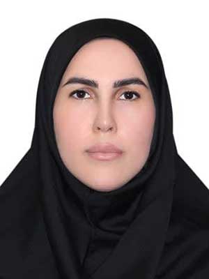 تصویر پروفایل بهاره خدابخشی طرقبه - قراردادها و دعاوی عمومی مدنی در مشهد