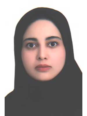 تصویر پروفایل بهاره خدرویسی - قراردادها و دعاوی عمومی مدنی در سرپل ذهاب