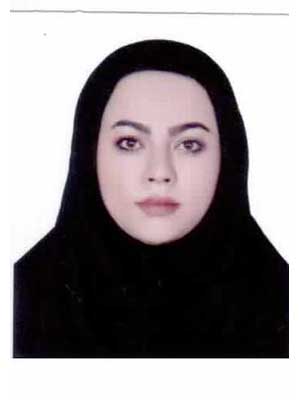 تصویر پروفایل بهاره کوچک پورفرد - قراردادها و دعاوی عمومی مدنی در پاسارگاد