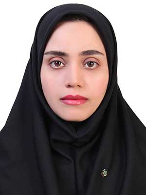 تصویر پروفایل بهاره کرد - قراردادها و دعاوی عمومی مدنی در دیر