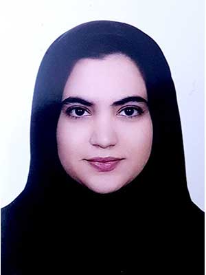 تصویر پروفایل بهاره مددی - قراردادها و دعاوی عمومی مدنی در شاهین دژ