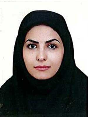 تصویر پروفایل بهاره ممقانی - قراردادها و دعاوی عمومی مدنی در مشهد
