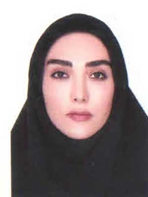 تصویر پروفایل بهاره محمدی - قراردادها و دعاوی عمومی مدنی در دالاهو