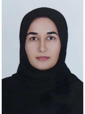 تصویر پروفایل بهاره محمدی پور تازیانی - قراردادها و دعاوی عمومی مدنی در بندرعباس